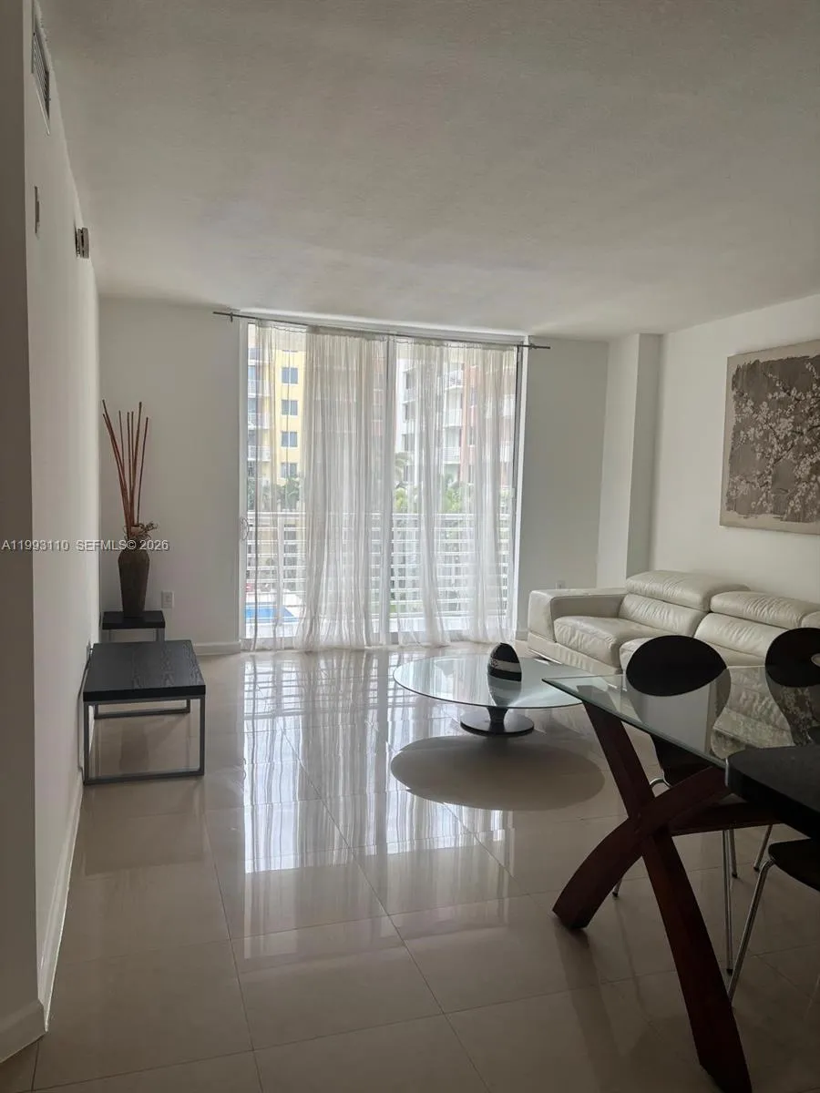 2775 Ne 187th St 330, Aventura, Florida 33180, Aventura, Florida 33180, 1 Bedroom Bedrooms, ,1 BathroomBathrooms,Residential Lease,For Rent,2775 Ne 187th St 330, Aventura, Florida 33180,A11993110