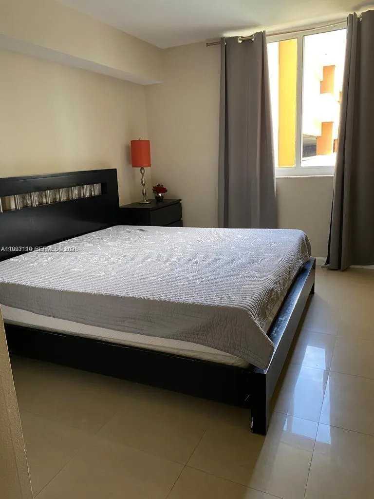 2775 Ne 187th St 330, Aventura, Florida 33180, Aventura, Florida 33180, 1 Bedroom Bedrooms, ,1 BathroomBathrooms,Residential Lease,For Rent,2775 Ne 187th St 330, Aventura, Florida 33180,A11993110