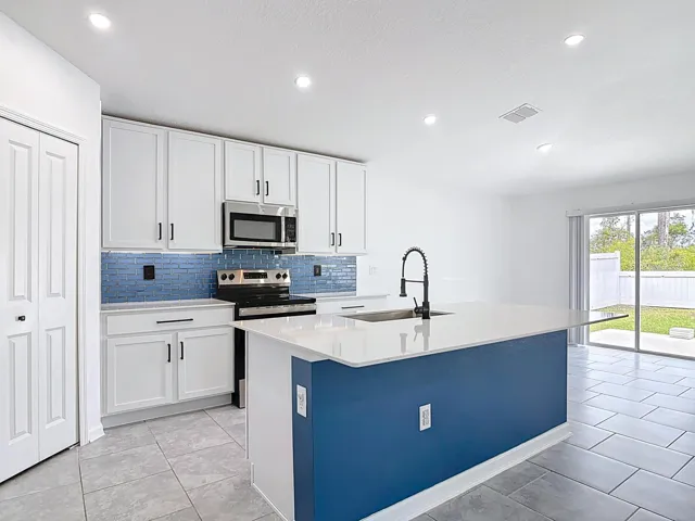 1312 Peach Creek Drive-15