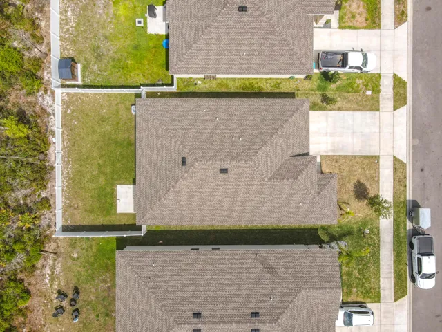 1312 Peach Creek Drive-60