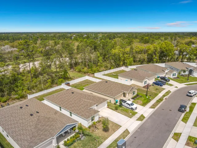 1312 Peach Creek Drive-1