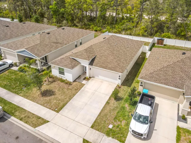 1312 Peach Creek Drive-4