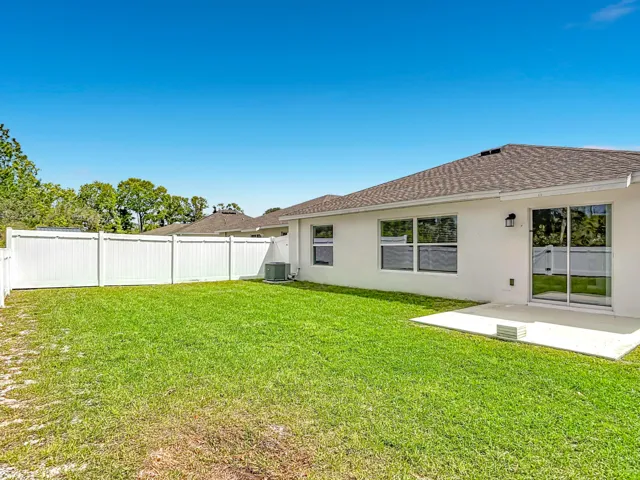 1312 Peach Creek Drive-56