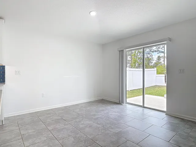 1312 Peach Creek Drive-23