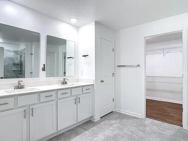 1312 Peach Creek Drive-49