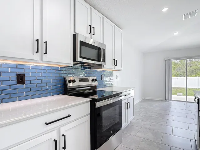 1312 Peach Creek Drive-17