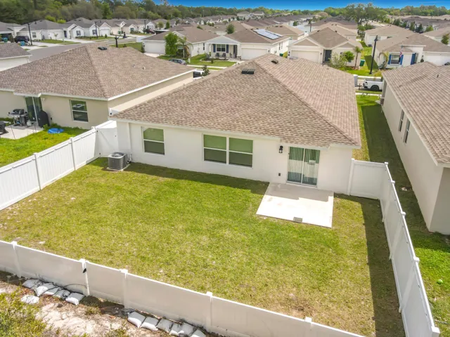 1312 Peach Creek Drive-59