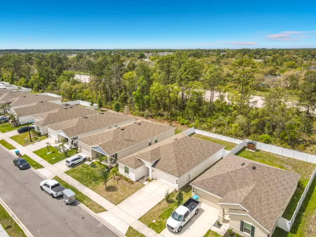 1312 Peach Creek Drive-3