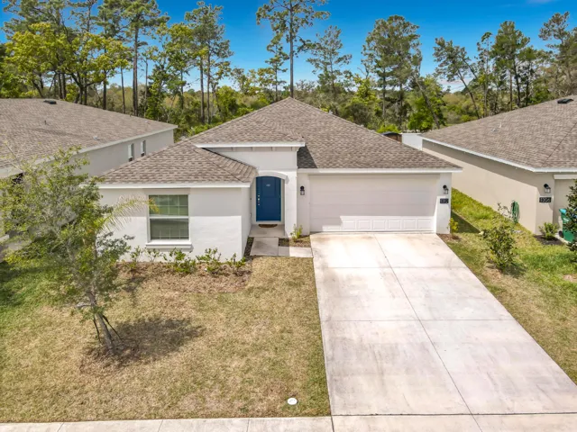 1312 Peach Creek Drive-8