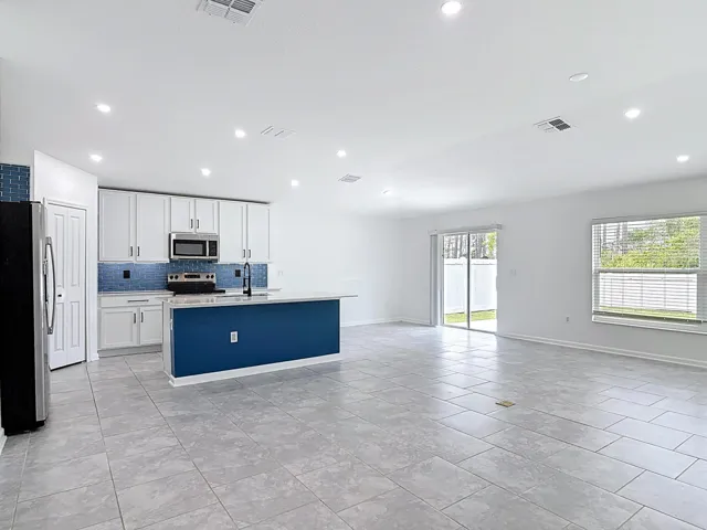1312 Peach Creek Drive-14