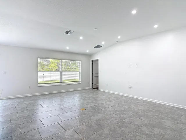 1312 Peach Creek Drive-31