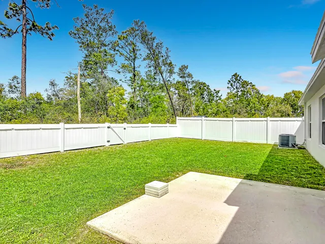 1312 Peach Creek Drive-54