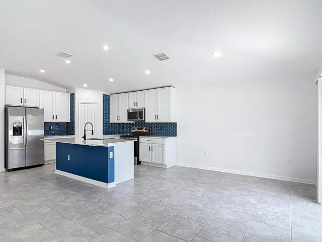 1312 Peach Creek Drive-27