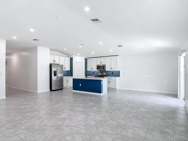1312 Peach Creek Drive-29