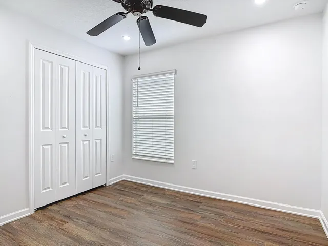 1312 Peach Creek Drive-42