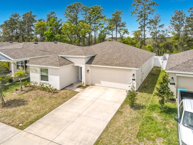 1312 Peach Creek Drive-6
