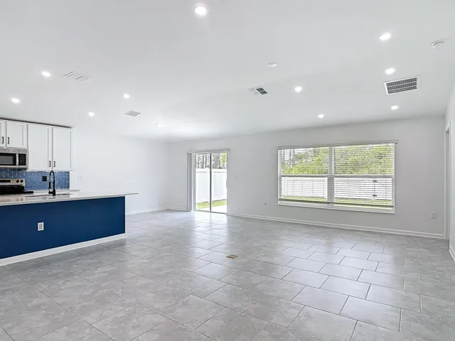 1312 Peach Creek Drive-13