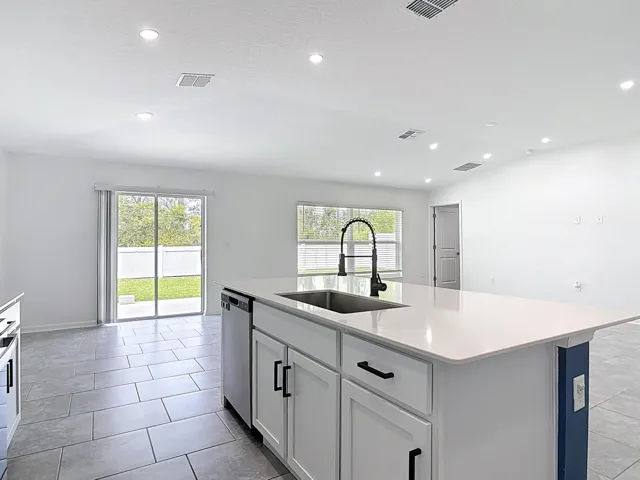 1312 Peach Creek Drive-18