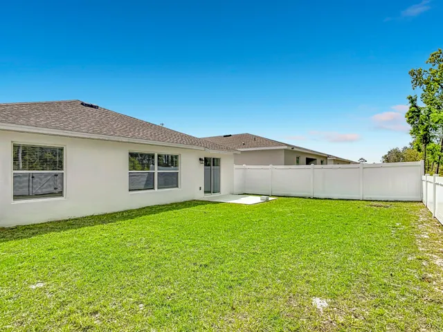 1312 Peach Creek Drive-57