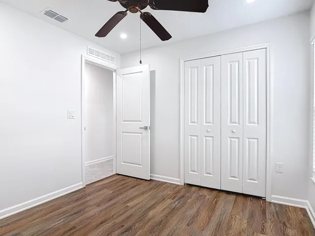 1312 Peach Creek Drive-43