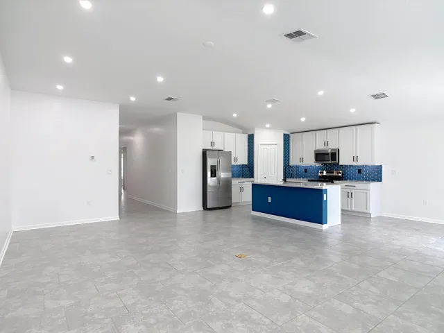 1312 Peach Creek Drive-28