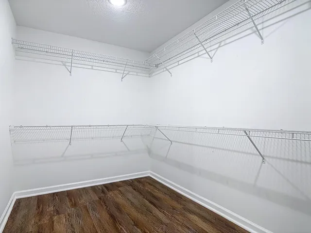 1312 Peach Creek Drive-52