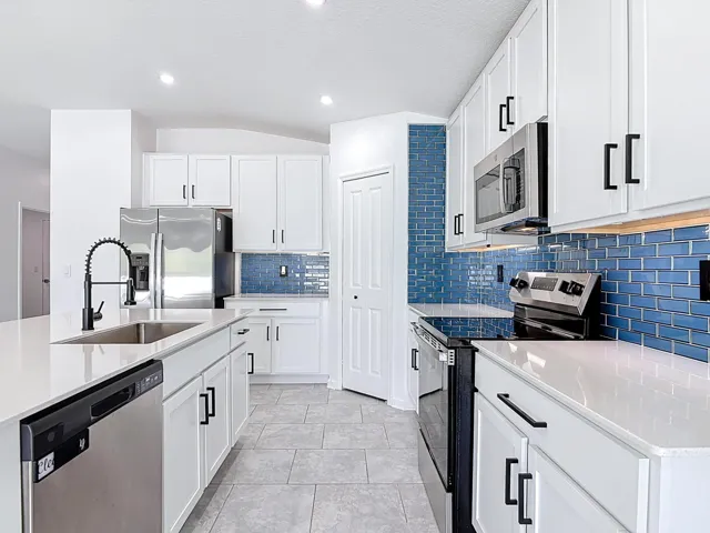 1312 Peach Creek Drive-20