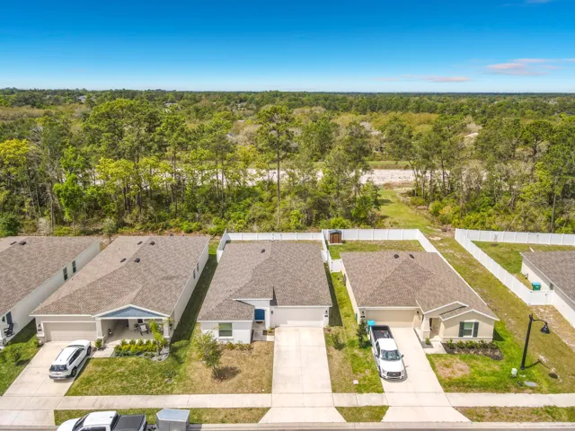 1312 Peach Creek Drive-2