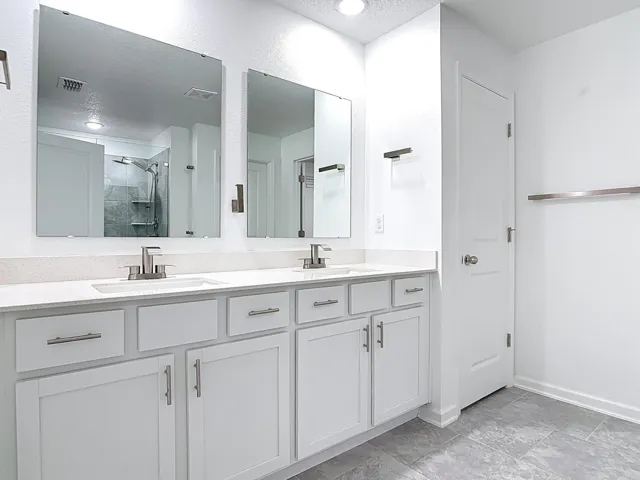 1312 Peach Creek Drive-50