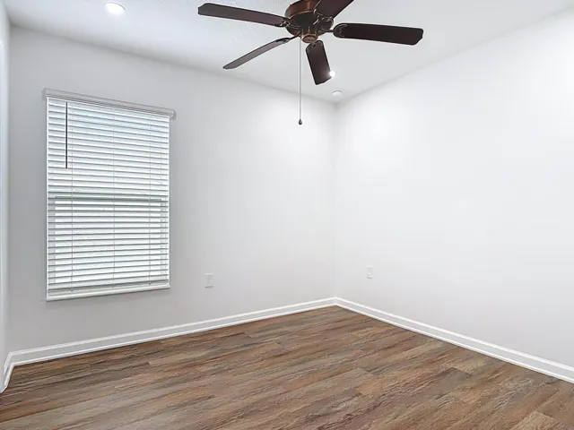 1312 Peach Creek Drive-41