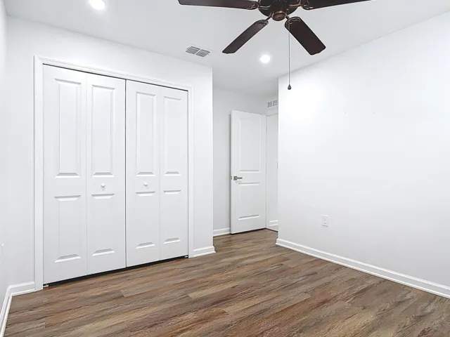1312 Peach Creek Drive-40