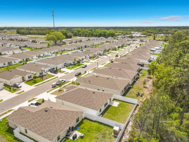 1312 Peach Creek Drive-61