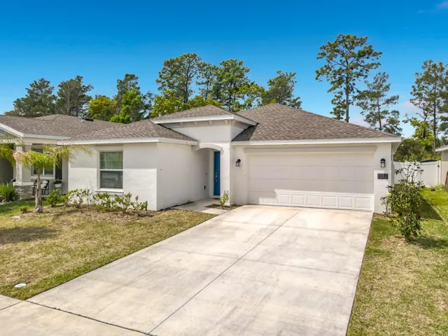1312 Peach Creek Drive-7
