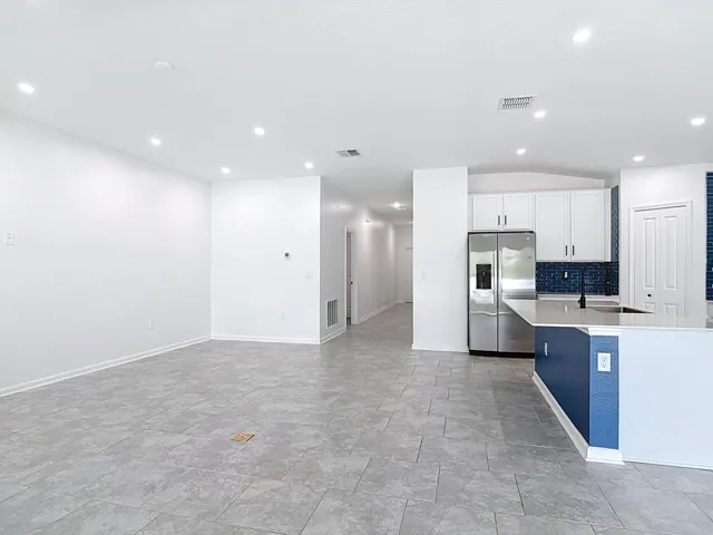 1312 Peach Creek Drive-26