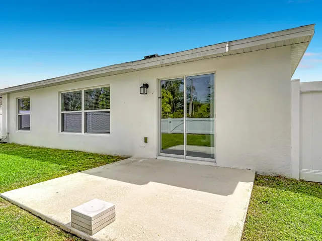 1312 Peach Creek Drive-55