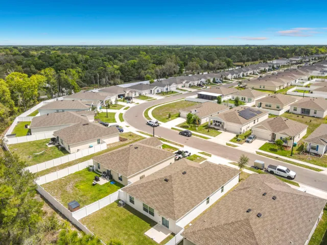 1312 Peach Creek Drive-63