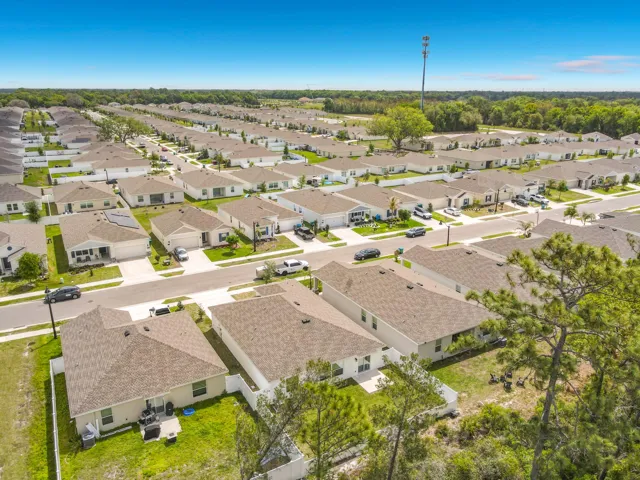 1312 Peach Creek Drive-62