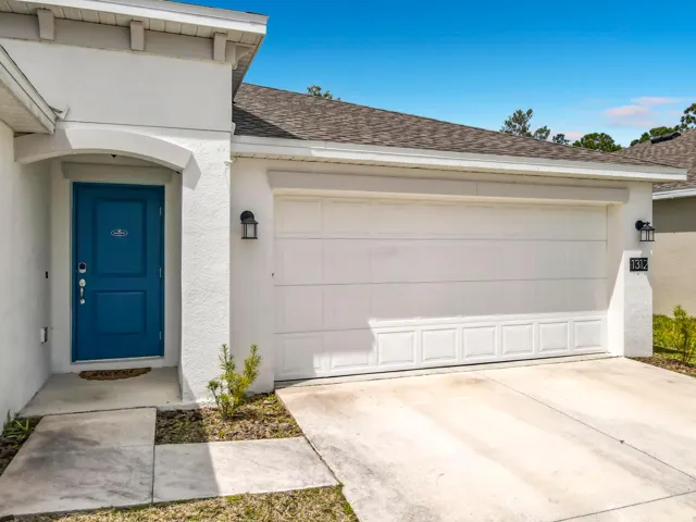 1312 Peach Creek Drive-11