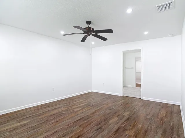 1312 Peach Creek Drive-45