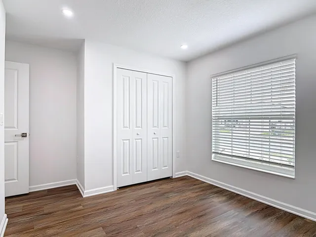 1312 Peach Creek Drive-37