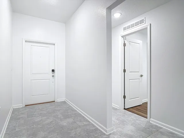 1312 Peach Creek Drive-12