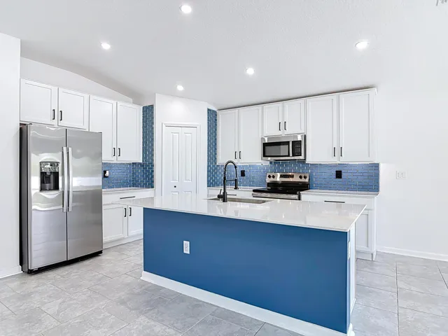 1312 Peach Creek Drive-25