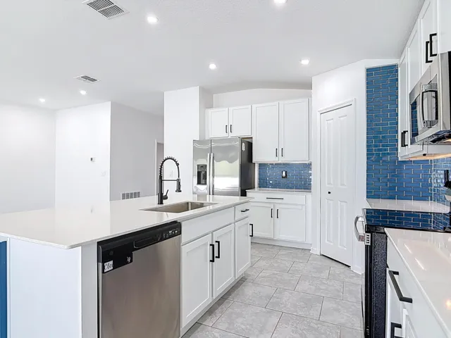 1312 Peach Creek Drive-21