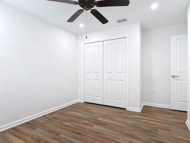 1312 Peach Creek Drive-39