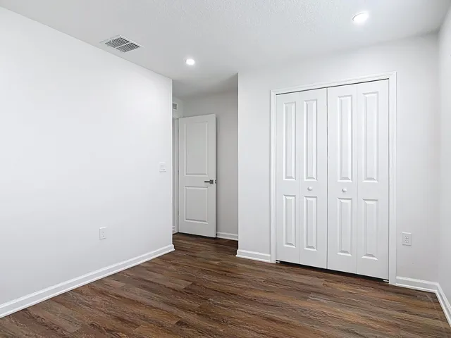 1312 Peach Creek Drive-36