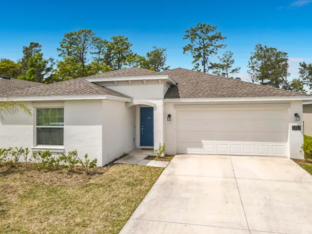 1312 Peach Creek Drive-9