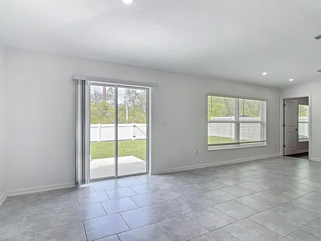 1312 Peach Creek Drive-22