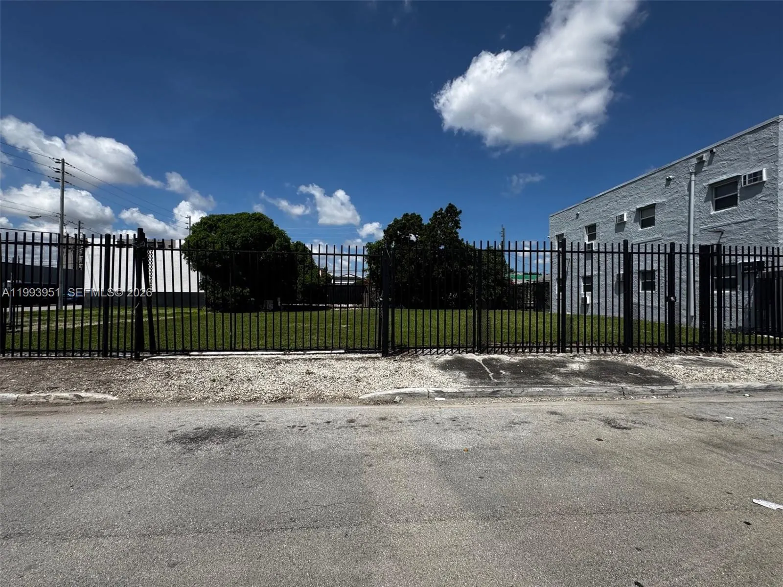 2410 Nw 7th Ct, Miami, Florida 33127, Miami, Florida 33127, ,Land,For Sale,2410 Nw 7th Ct, Miami, Florida 33127,A11993951
