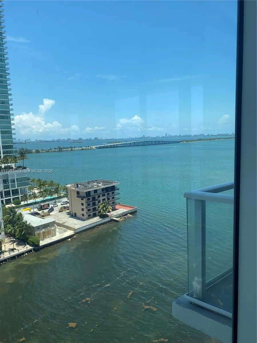 601 Ne 27th St 1107, Miami, Florida 33137, Miami, Florida 33137, 2 Bedrooms Bedrooms, ,2 BathroomsBathrooms,Residential,For Sale,601 Ne 27th St 1107, Miami, Florida 33137,A11993953
