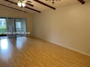 115 Briarwood Cir 2-3, Hollywood, Florida 33024, Hollywood, Florida 33024, 2 Bedrooms Bedrooms, ,2 BathroomsBathrooms,Residential Lease,For Rent,115 Briarwood Cir 2-3, Hollywood, Florida 33024,A11993954